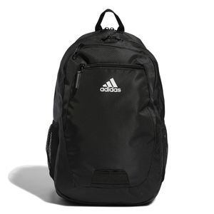 NEW ADIDAS FOUNDATION 6 BACKPACK